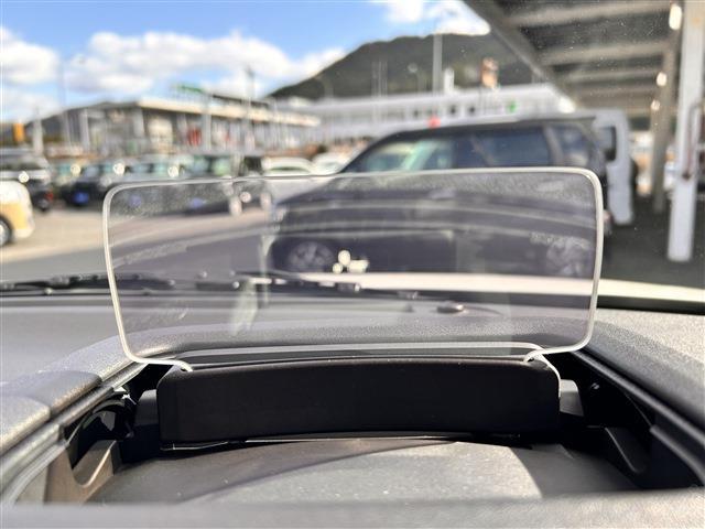 スズキ スペーシア ６６０ ギア ハイブリッド ＸＺ R8年 (中国) 99