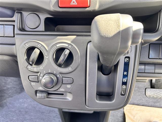 スズキ アルト ６６０ ハイブリッド Ｓ R8年 (中国) 99