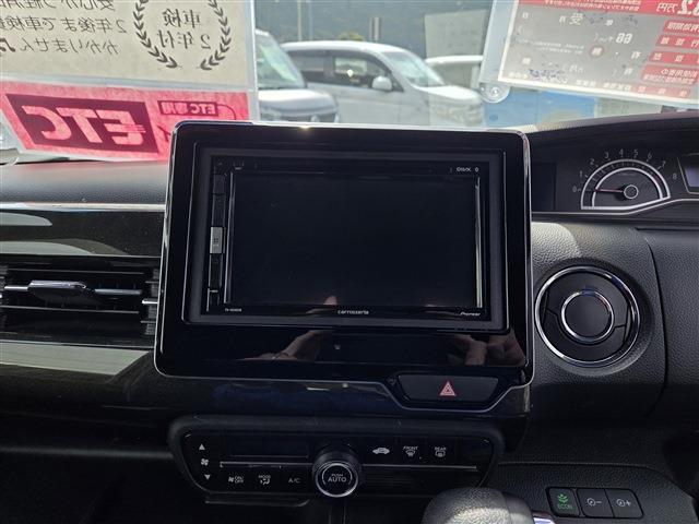ホンダ Ｎ　ＢＯＸ カスタム ６６０ Ｇ Ｌ ホンダセンシング H30年 (中国) 99
