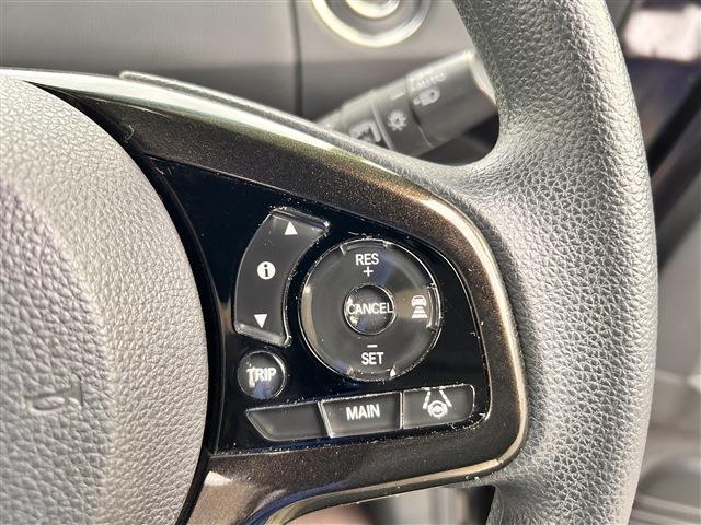 ホンダ Ｎ　ＢＯＸ カスタム ６６０ Ｇ Ｌ ホンダセンシング H30年 (中国) 99