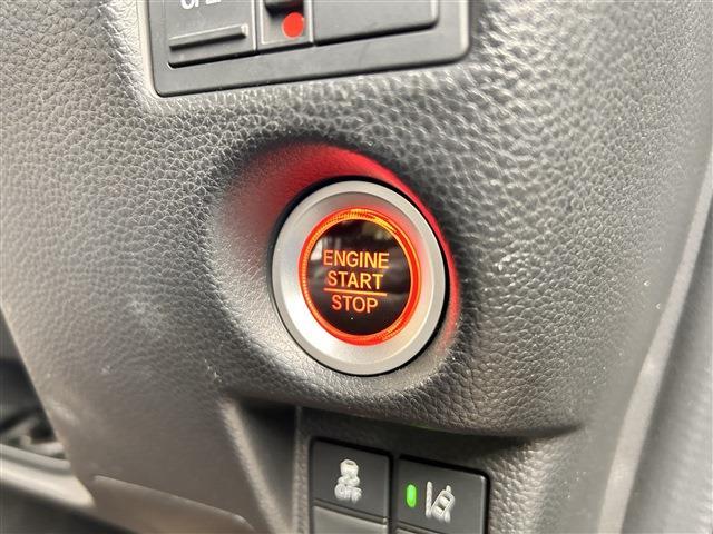 ホンダ Ｎ　ＢＯＸ カスタム ６６０ Ｇ Ｌ ホンダセンシング H30年 (中国) 99