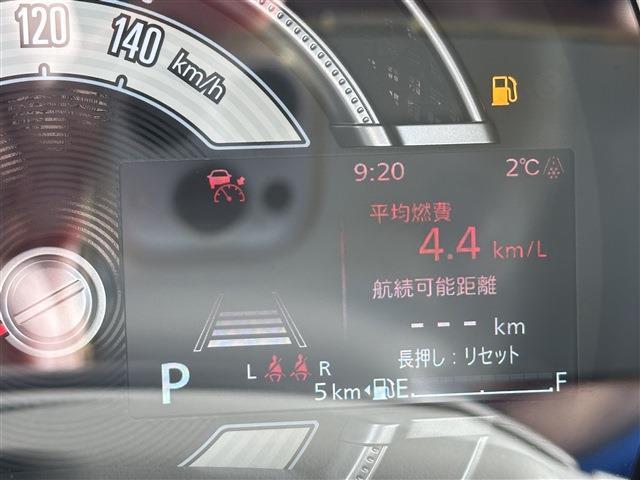 スズキ ワゴンＲ　スマイル ６６０ ハイブリッド Ｓ R8年 (中国) 99