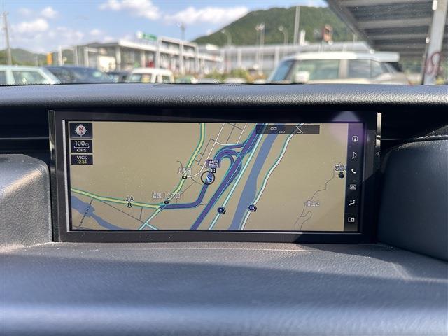 レクサス ＩＳ２００ｔ ２００Ｔ H28年 (中国) 99