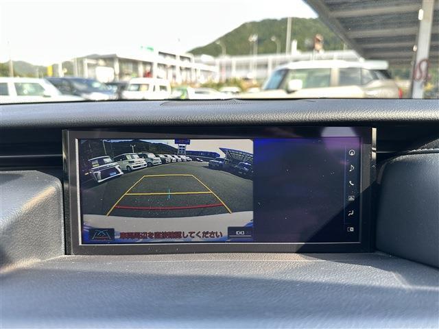 レクサス ＩＳ２００ｔ ２００Ｔ H28年 (中国) 99