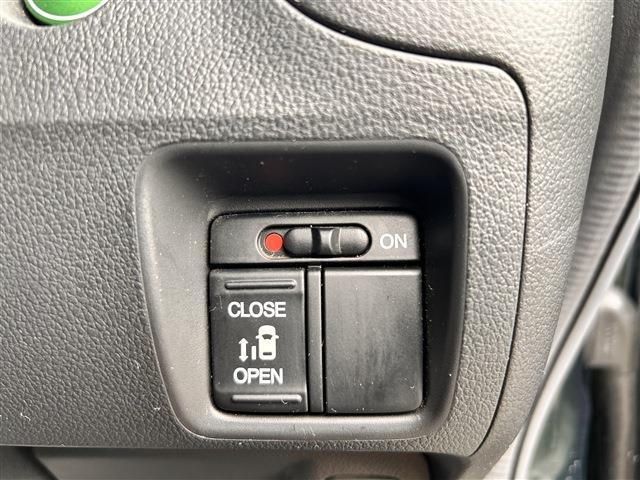 ホンダ Ｎ　ＢＯＸ ６６０ Ｇ Ｌパッケージ H29年 (中国) 99