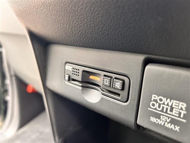 ホンダ Ｎ　ＢＯＸ ６６０ Ｇ Ｌパッケージ H29年 (中国) 99