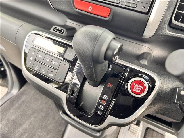 ホンダ Ｎ　ＢＯＸ ６６０ Ｇ Ｌパッケージ H29年 (中国) 99