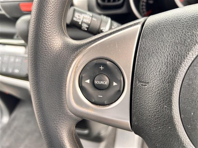 ホンダ Ｎ　ＢＯＸ ６６０ Ｇ Ｌパッケージ H29年 (中国) 99