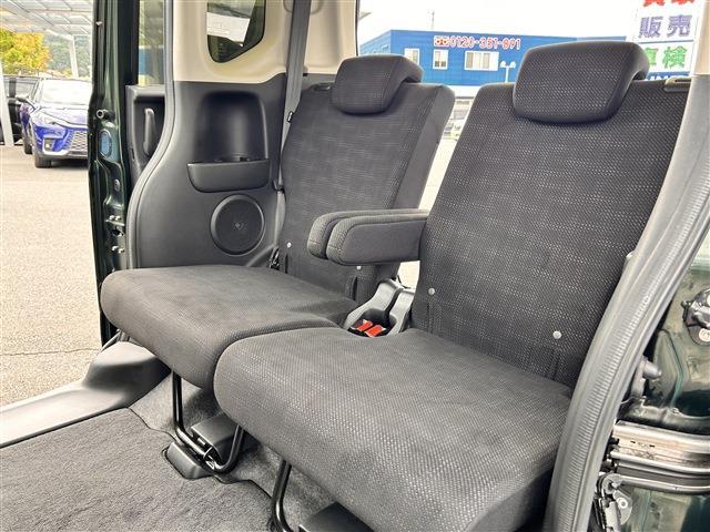 ホンダ Ｎ　ＢＯＸ ６６０ Ｇ Ｌパッケージ H29年 (中国) 99