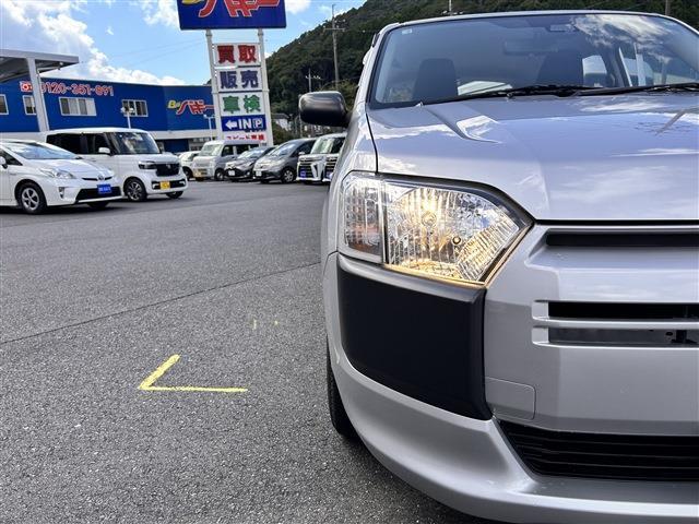 マツダ ファミリアバン １．５ ＤＸ R1年 (中国) 99