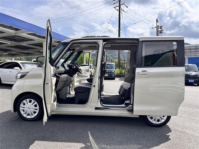日産 ルークス ６６０ Ｘ R3年 (中国) 99