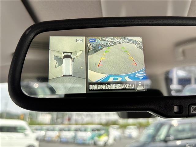 日産 ルークス ６６０ Ｘ R3年 (中国) 99