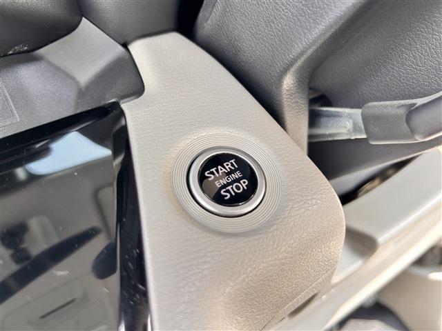 日産 ルークス ６６０ Ｘ R3年 (中国) 99
