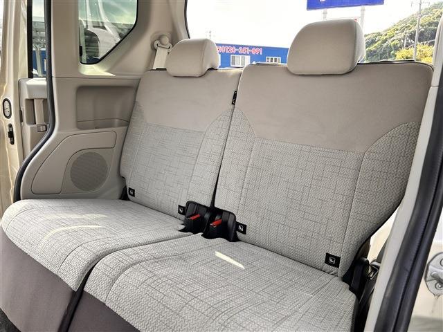 日産 ルークス ６６０ Ｘ R3年 (中国) 99