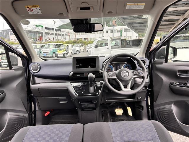 日産 デイズ ６６０ ハイウェイスターＸ プロパイロット エディション R1年 (中国) 99