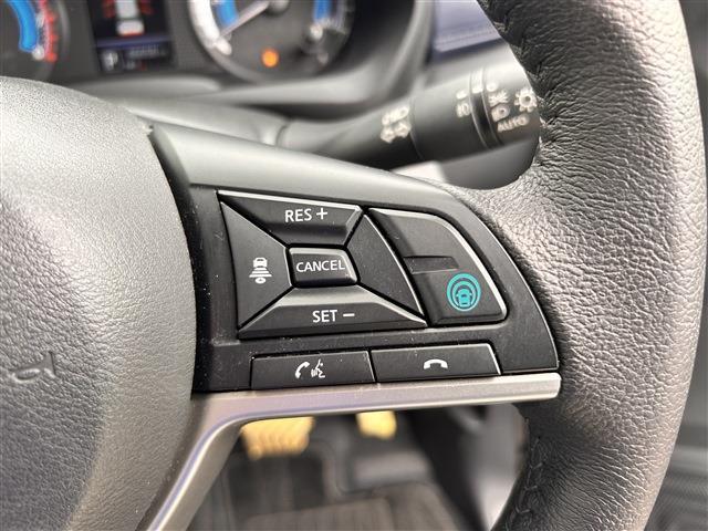 日産 デイズ ６６０ ハイウェイスターＸ プロパイロット エディション R1年 (中国) 99