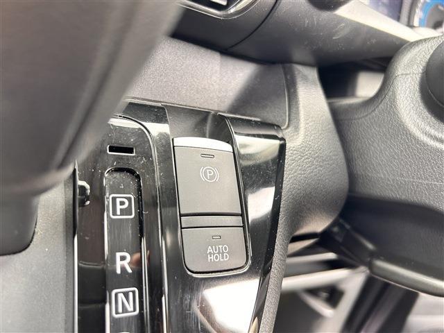日産 デイズ ６６０ ハイウェイスターＸ プロパイロット エディション R1年 (中国) 99