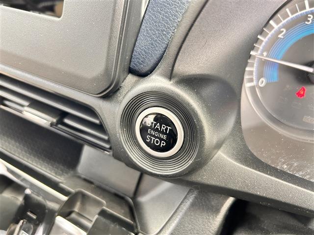 日産 デイズ ６６０ ハイウェイスターＸ プロパイロット エディション R1年 (中国) 99