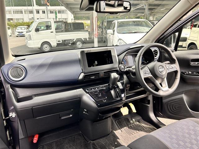 日産 デイズ ６６０ ハイウェイスターＸ プロパイロット エディション R1年 (中国) 99
