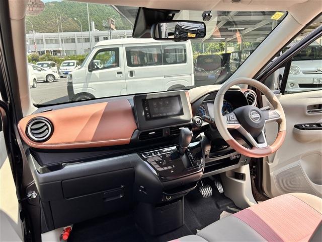 日産 デイズ ６６０ ボレロ R2年 (中国) 99