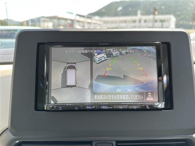 日産 ルークス ６６０ Ｘ R6年 (中国) 99