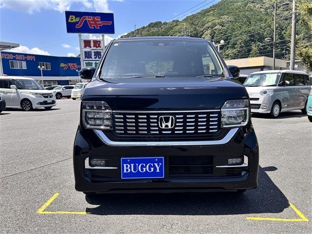 ホンダ Ｎ−ＷＧＮ ６６０ Ｌ ホンダ センシング R2年 (中国) 99