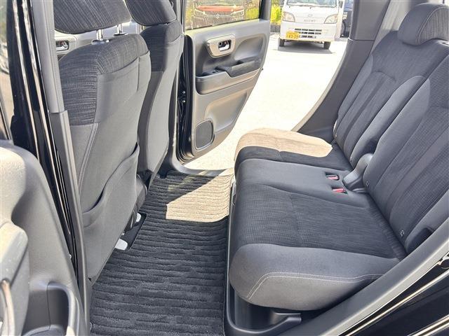 ホンダ Ｎ−ＷＧＮ ６６０ Ｌ ホンダ センシング R2年 (中国) 99