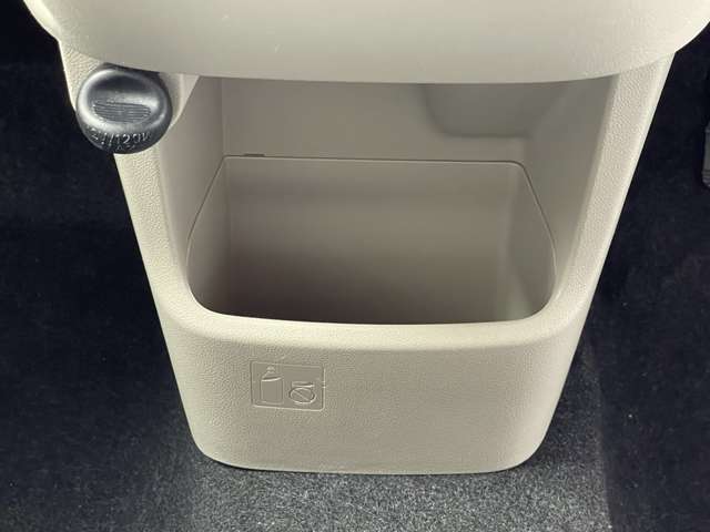 ダイハツ ムーヴ ６６０ Ｌ H29年 (近畿) 99