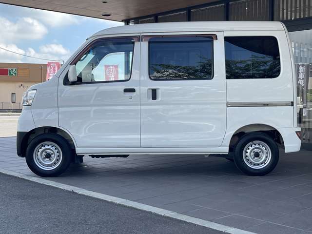 ダイハツ ハイゼットカーゴ ６６０ デラックス ＳＡＩＩＩ ハイルーフ H30年 (近畿) 99