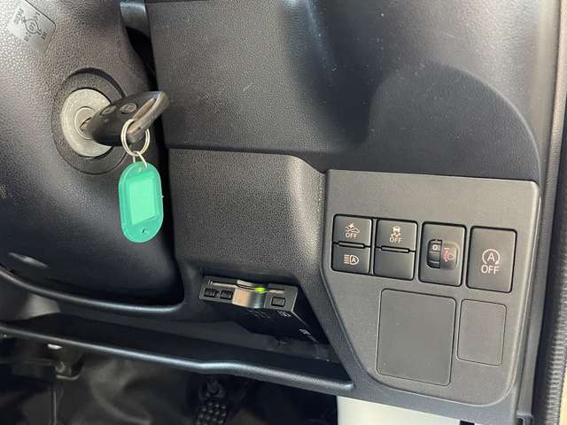 ダイハツ ハイゼットカーゴ ６６０ デラックス ＳＡＩＩＩ ハイルーフ H30年 (近畿) 99
