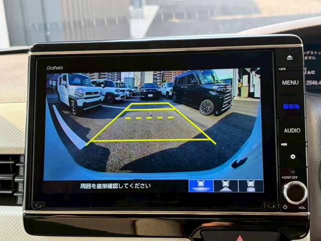 ホンダ Ｎ　ＢＯＸ ６６０ Ｌ R3年 (九州・沖縄) 99