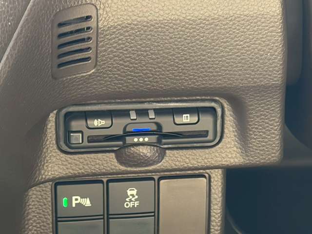 ホンダ Ｎ　ＢＯＸ ６６０ Ｌ R3年 (九州・沖縄) 99