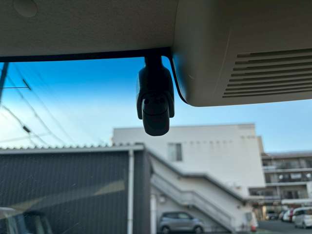ホンダ Ｎ　ＢＯＸ ６６０ Ｌ R3年 (九州・沖縄) 99