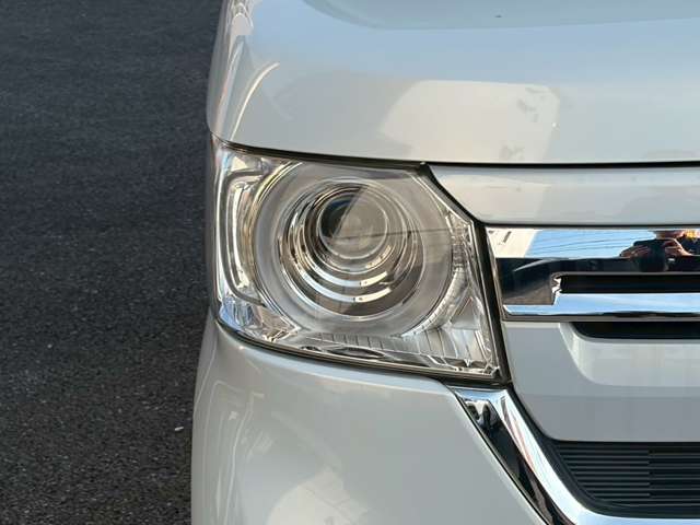 ホンダ Ｎ　ＢＯＸ ６６０ Ｌ R3年 (九州・沖縄) 99