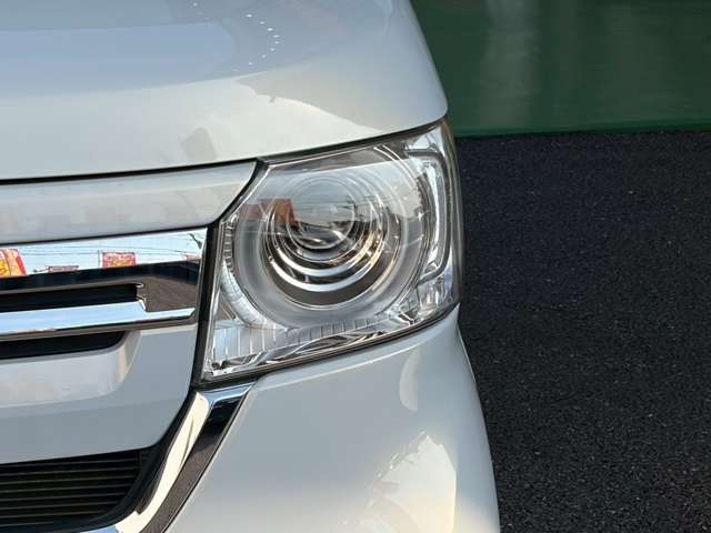 ホンダ Ｎ　ＢＯＸ ６６０ Ｌ R3年 (九州・沖縄) 99