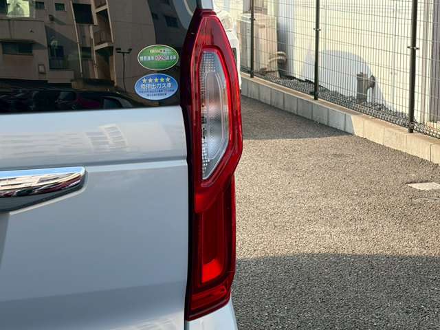 ホンダ Ｎ　ＢＯＸ ６６０ Ｌ R3年 (九州・沖縄) 99