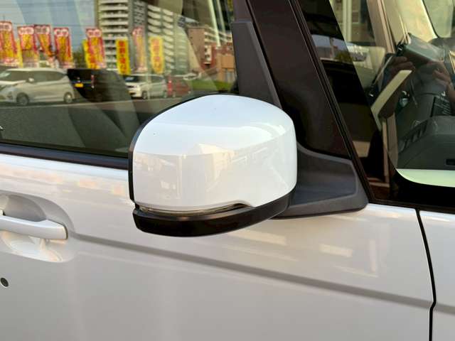 ホンダ Ｎ　ＢＯＸ ６６０ Ｌ R3年 (九州・沖縄) 99