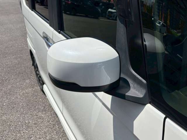 ホンダ Ｎ　ＢＯＸ ６６０ Ｇ Ｌ ターボ ホンダセンシング R2年 (九州・沖縄) 99