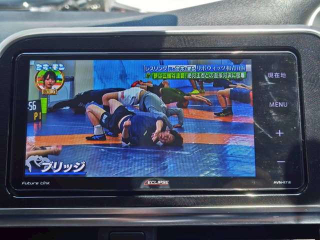 トヨタ シエンタ １．５ Ｇ H27年 (九州・沖縄) 99