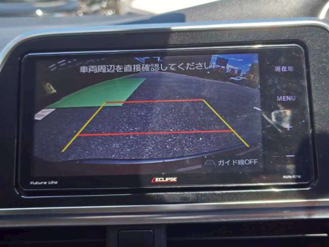 トヨタ シエンタ １．５ Ｇ H27年 (九州・沖縄) 99