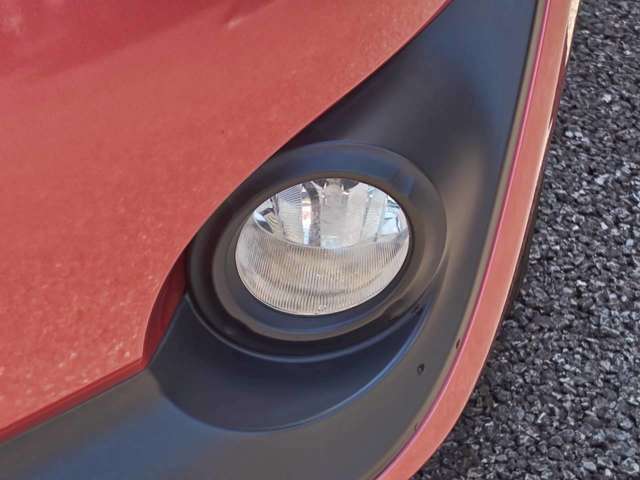 トヨタ シエンタ １．５ Ｇ H27年 (九州・沖縄) 99