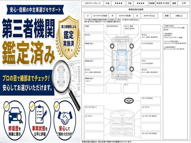 レクサス ＨＳ２５０ｈ ハーモニアス　レザーインテリア H24年 (東海) 99