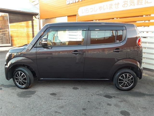 スズキ ＭＲワゴン ６６０ エコ Ｘ H25年 (東海) 99