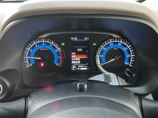 三菱 ｅＫワゴン ６６０ Ｇ R1年 (東海) 99