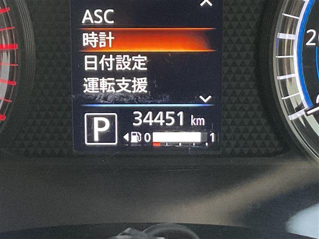 三菱 ｅＫワゴン ６６０ Ｇ R1年 (東海) 99
