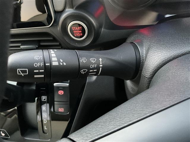 三菱 ｅＫワゴン ６６０ Ｇ R1年 (東海) 99