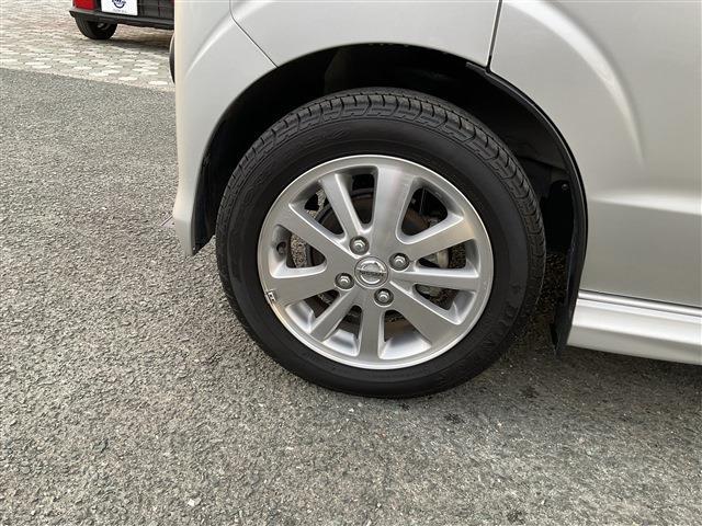 日産 ＮＶ１００クリッパーリオ ６６０ Ｅ ハイルーフ R5年 (東海) 99