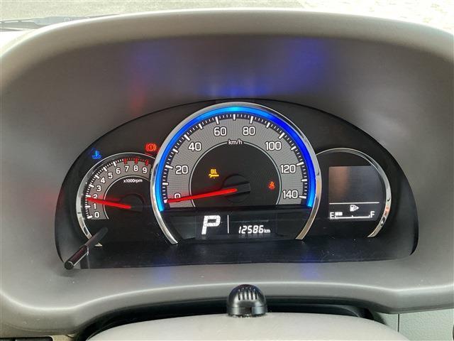 日産 ＮＶ１００クリッパーリオ ６６０ Ｅ ハイルーフ R5年 (東海) 99