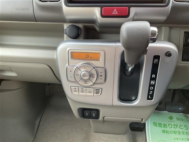 日産 ＮＶ１００クリッパーリオ ６６０ Ｅ ハイルーフ R5年 (東海) 99