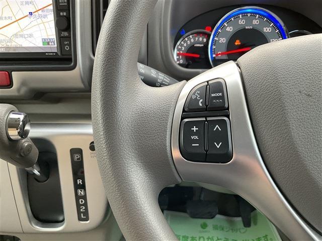 日産 ＮＶ１００クリッパーリオ ６６０ Ｅ ハイルーフ R5年 (東海) 99